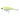 YO-ZURI 3D INSHORE TWITCHBAIT