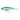 YO-ZURI 3D INSHORE TWITCHBAIT