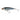 YO-ZURI 3D INSHORE TWITCHBAIT