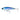 YO-ZURI 3D INSHORE TWITCHBAIT