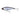 YO-ZURI 3D INSHORE TWITCHBAIT