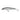 YO-ZURI HYDRO MINNOW LC