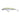 YO-ZURI HYDRO MINNOW LC