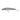 YO-ZURI HYDRO MINNOW LC