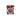 YO-ZURI TOPKNOT FLUOROCARBON LEADER