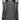 YETI PANGA 28L WATERPROOF BACKPACK-
