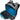 YETI PANGA 28L WATERPROOF BACKPACK-