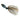 Z-MAN CHATTERBAIT JACKHAMMER