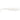 Z-MAN MAG SWIMZ PADDLE TAIL SWIMBAIT