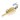 Z-MAN PROJECT Z CHATTERBAIT-BLUEBACK HERRING-1/2oz-