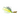 Z-MAN PROJECT Z CHATTERBAIT-CHARTREUSE SEXY SHAD-1/2oz-