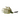 Z-MAN PROJECT Z CHATTERBAIT-DARK GREEN PUMKIN-1/2oz-