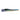 ZACATAK LURES ROACH HARD HEAD TROLLING LURE