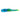 ZACATAK LURES THUNDERSTRUCK HARD HEAD TROLLING LURE