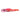 ZACATAK LURES THUNDERSTRUCK HARD HEAD TROLLING LURE