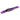 ZACATAK LURES THUNDERSTRUCK HARD HEAD TROLLING LURE