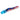 ZACATAK LURES THUNDERSTRUCK HARD HEAD TROLLING LURE