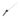 ZEBCO BATMAN FLOATING COMBO 29" 6LB MONO