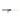 ZEBCO BATMAN FLOATING COMBO 29" 6LB MONO
