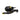 ZEBCO BATMAN FLOATING COMBO 29" 6LB MONO