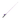 ZEBCO SPLASH JR SPINCAST COMBO PURPLE 4'