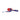 ZEPCO SUPERMAN FLOATING COMBO 29" 6LB MONO