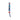 ZEPCO SUPERMAN FLOATING COMBO 29" 6LB MONO