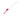 ZEPCO WONDER WOMEN SPINNING COMBO