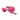 ZEPCO WONDER WOMEN SPINNING COMBO