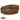 ZEP-PRO BELT LEATHER MAHI-TAN-42-
