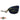 DOG LEASH NYLON MAHI FLYING FISH-NAVY / SAND-4ft-