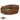 ZEP-PRO BELT LEATHER MAHI-TAN-42-