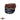 ZEP-PRO MARLIN USA BELT-NAVY-38-
