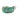 ZEP-PRO MINT GREEN TUNA ADJUSTABLE DOG COLLAR