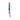 ZEPCO SUPERMAN FLOATING COMBO 29" 6LB MONO