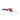 ZEPCO SUPERMAN FLOATING COMBO 29" 6LB MONO