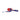 ZEPCO SUPERMAN FLOATING COMBO 29" 6LB MONO