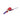 ZEPCO SUPERMAN FLOATING COMBO 29" 6LB MONO