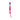 ZEPCO WONDER WOMEN SPINNING COMBO