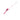 ZEPCO WONDER WOMEN SPINNING COMBO