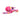 ZEPCO WONDER WOMEN SPINNING COMBO