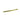 ZOOM 6 1/2" TRICK WORM 20PK