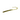 ZOOM MAG II 9" RIBBON TAIL WORM 20PK-WATERMELON RED-