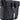 PLANO WEEKEND SERIES SOFTSIDER BAG
