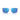 COSTA SPEARO XL POLARIZED SUNGLASSES