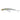 YO-ZURI CRYSTAL 3D MINNOW FLOATING