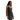 ROXY WAVEY LADY DRESS