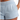 ROXY TRUE RADICAL SHORTS