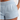 ROXY TRUE RADICAL SHORTS