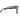 BLENDERS H SERIES POLARIZED SUNGLASSES
